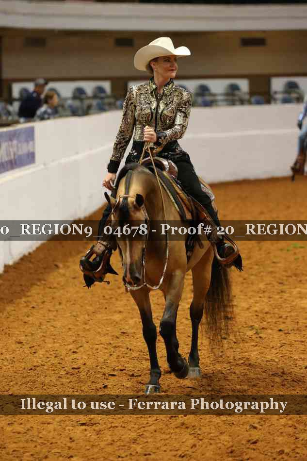 Proof 20_REGION9_04678