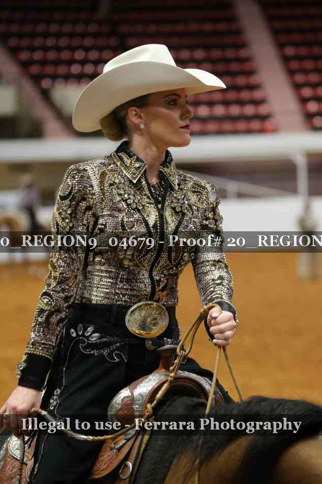 Proof 20_REGION9_04679