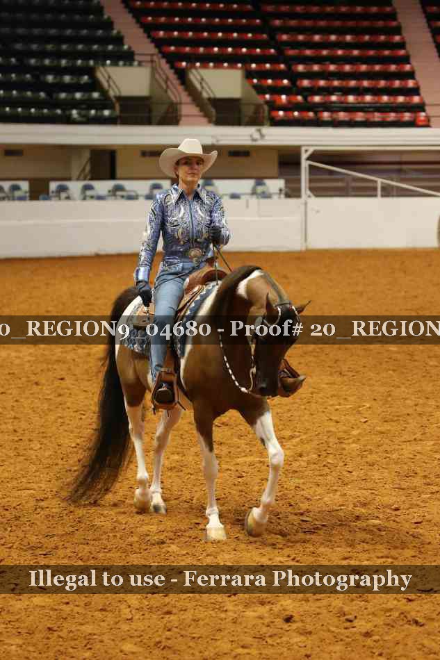 Proof 20_REGION9_04680