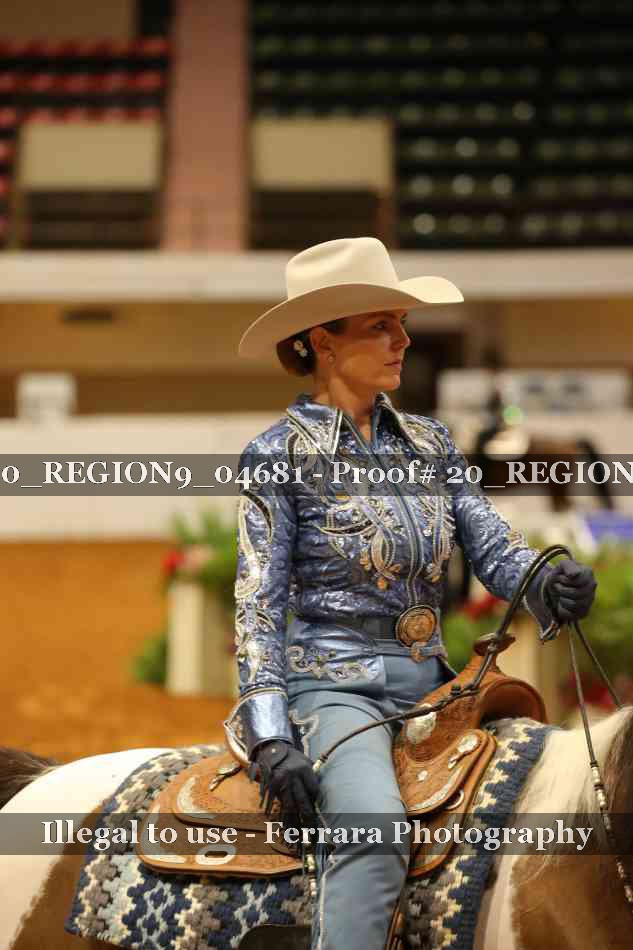 Proof 20_REGION9_04681