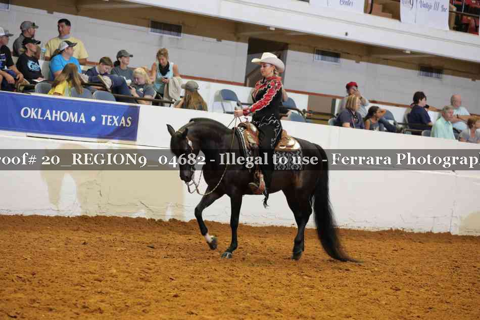 Proof 20_REGION9_04682