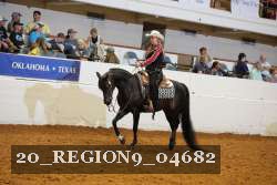 20_REGION9_04682 proof