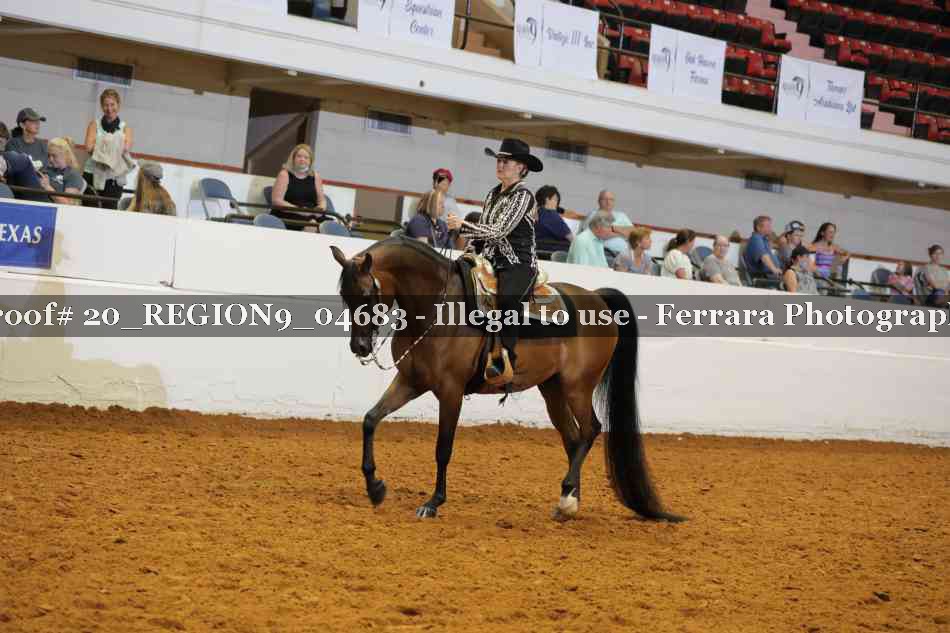 Proof 20_REGION9_04683