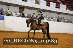 20_REGION9_04683 proof