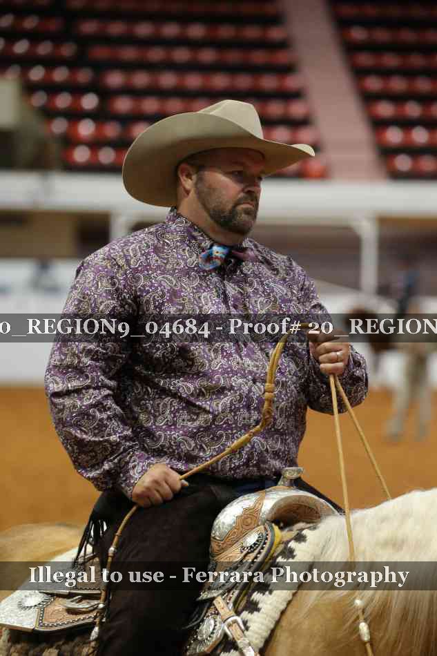 Proof 20_REGION9_04684