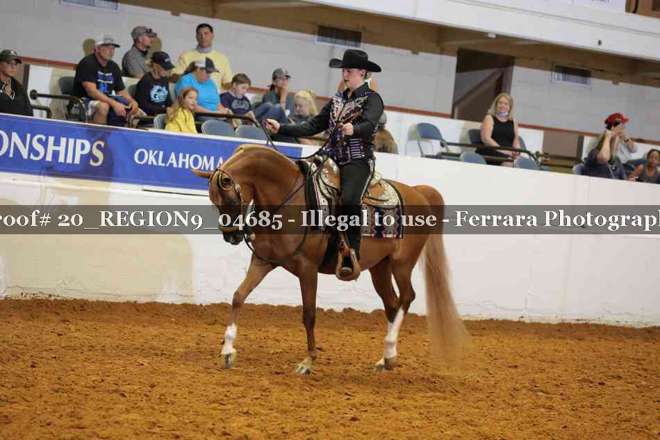 Proof 20_REGION9_04685