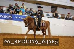 20_REGION9_04685 proof