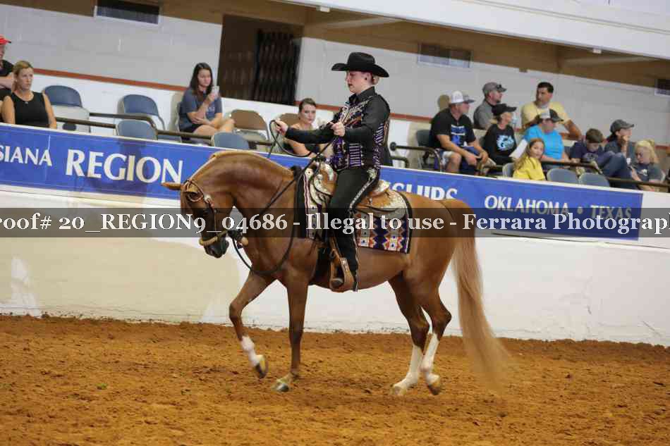 Proof 20_REGION9_04686