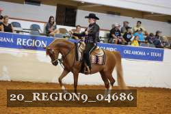 20_REGION9_04686 proof