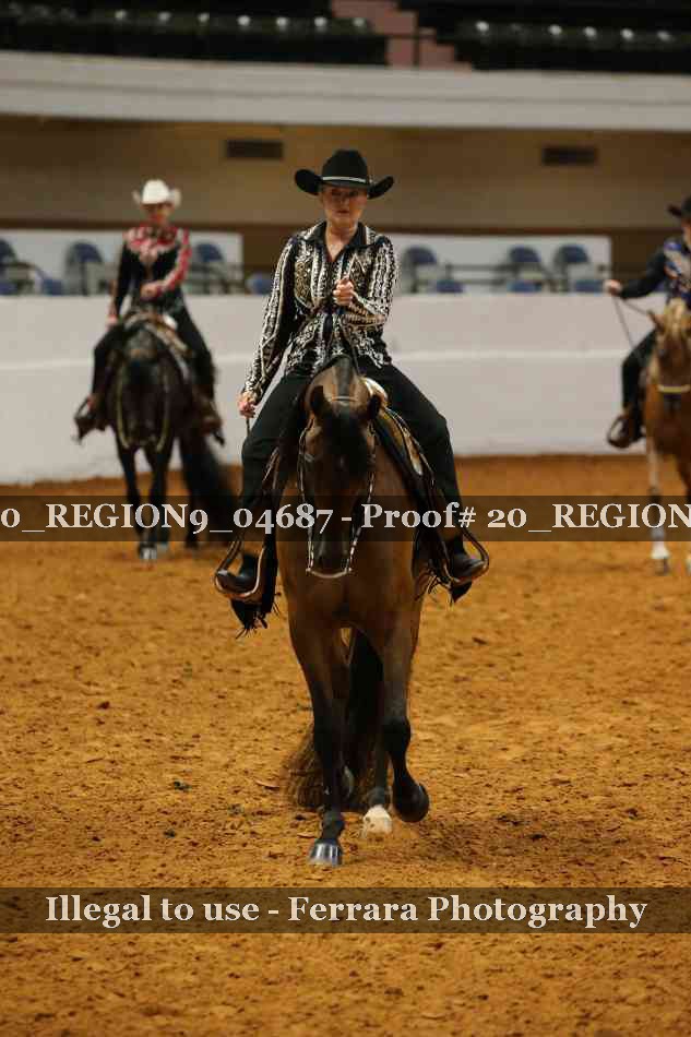 Proof 20_REGION9_04687