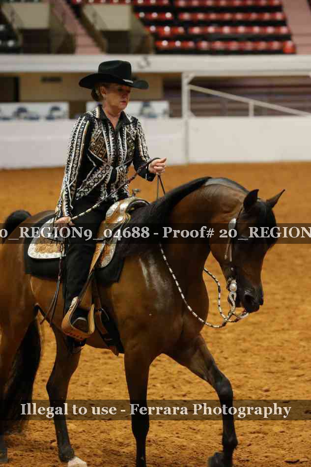 Proof 20_REGION9_04688