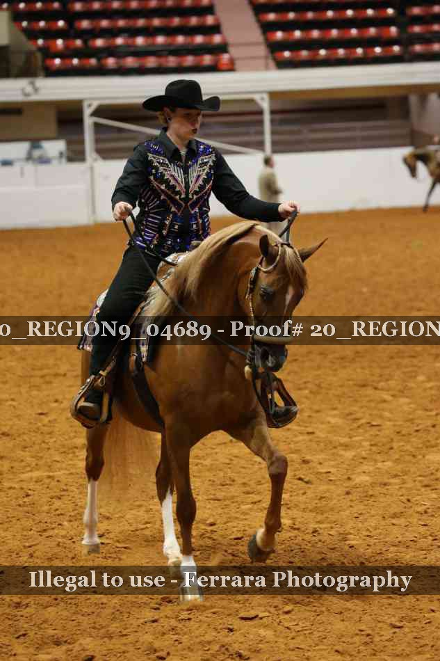 Proof 20_REGION9_04689
