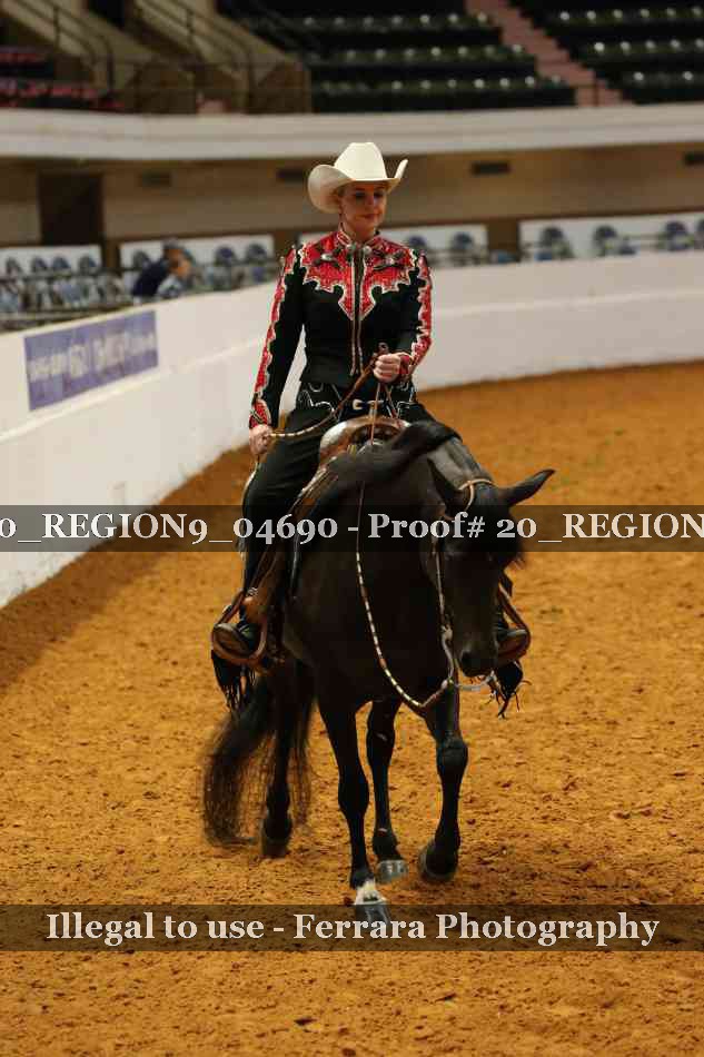 Proof 20_REGION9_04690