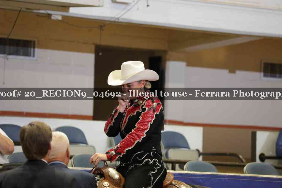 Proof 20_REGION9_04692
