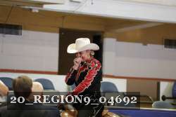 20_REGION9_04692 proof