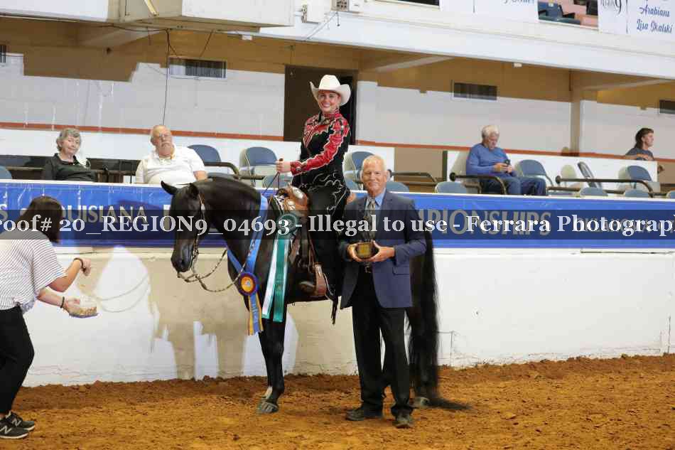 Proof 20_REGION9_04693