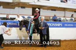 20_REGION9_04693 proof