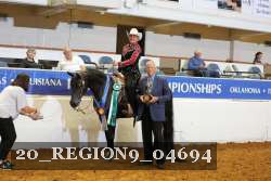 20_REGION9_04694 proof