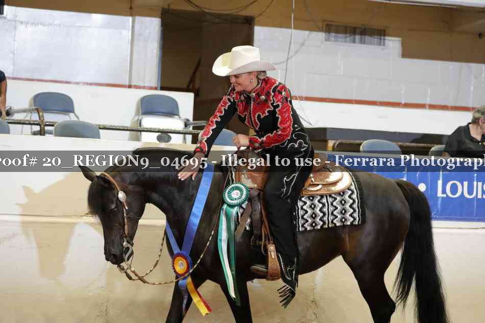 Proof 20_REGION9_04695