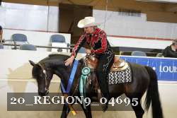 20_REGION9_04695 proof