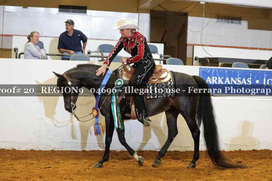 Proof 20_REGION9_04696