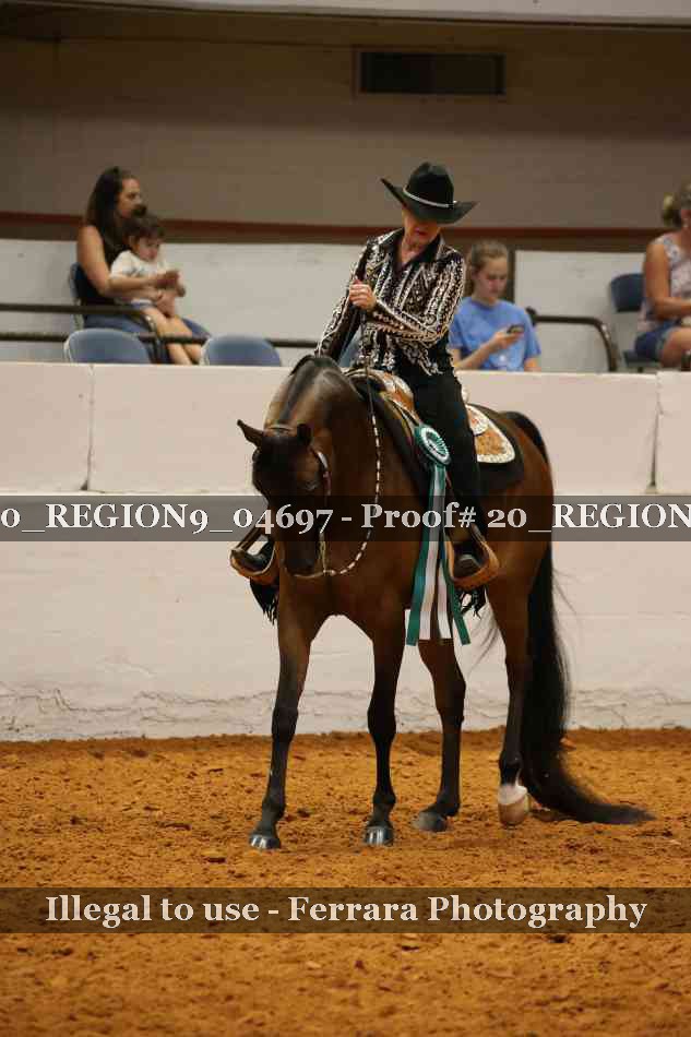 Proof 20_REGION9_04697