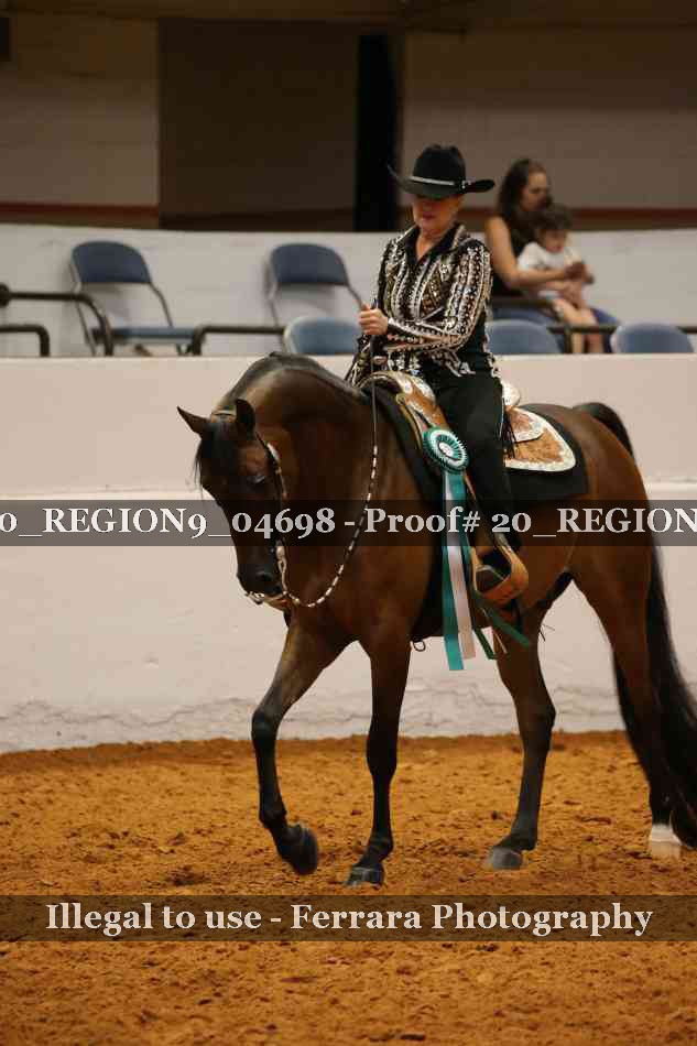 Proof 20_REGION9_04698