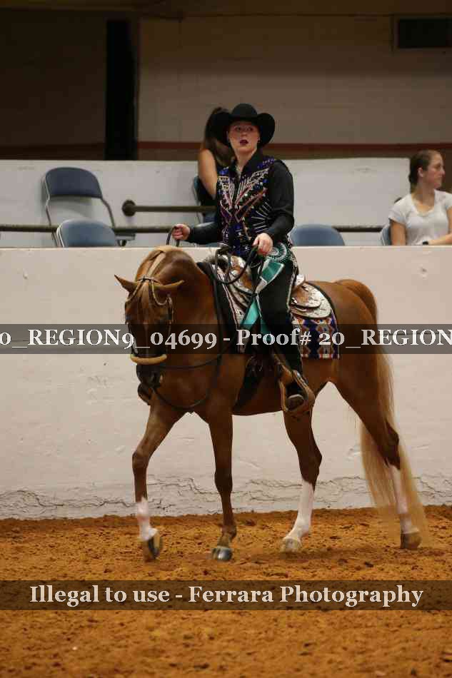 Proof 20_REGION9_04699