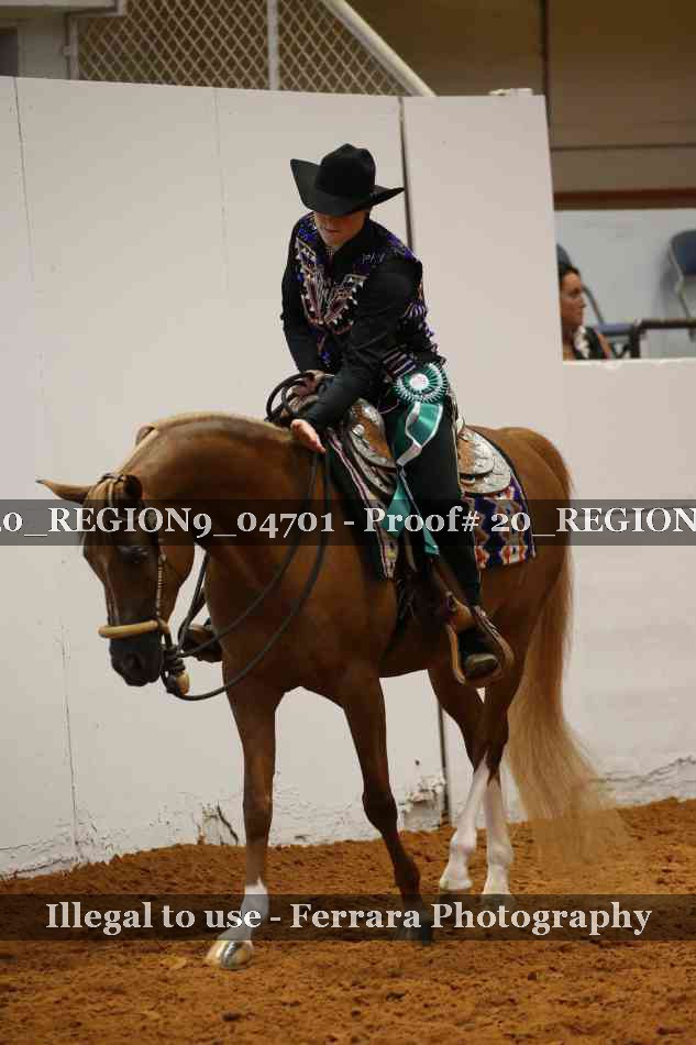 Proof 20_REGION9_04701