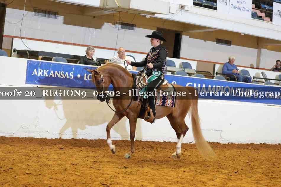 Proof 20_REGION9_04702