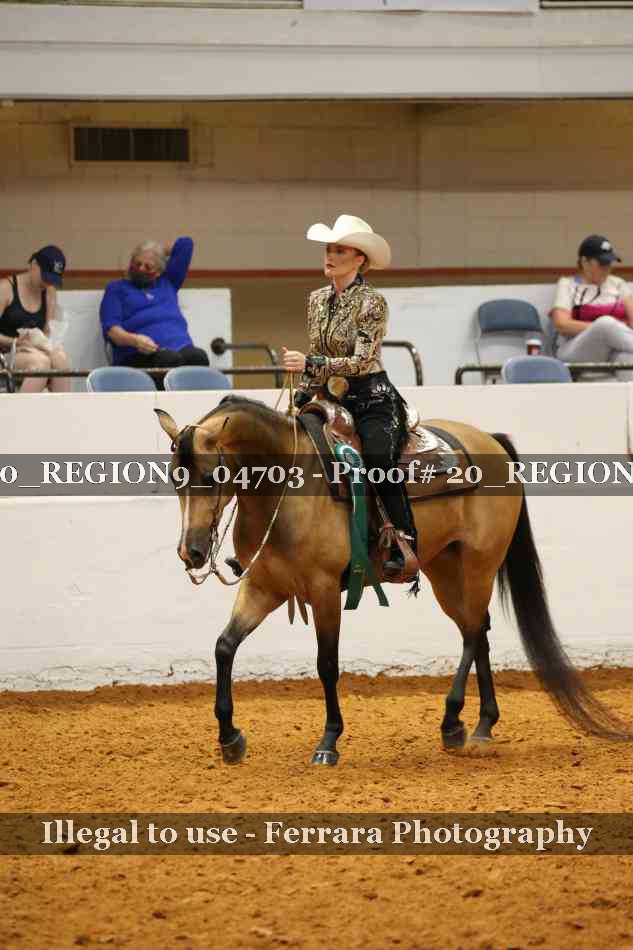 Proof 20_REGION9_04703