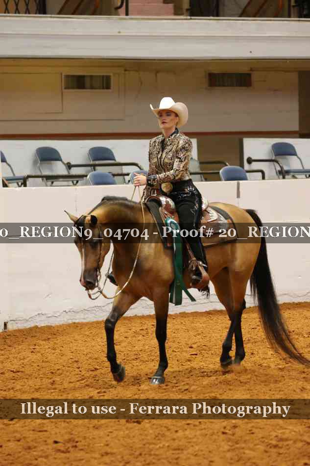 Proof 20_REGION9_04704