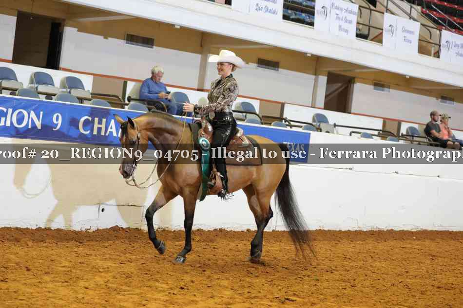 Proof 20_REGION9_04705