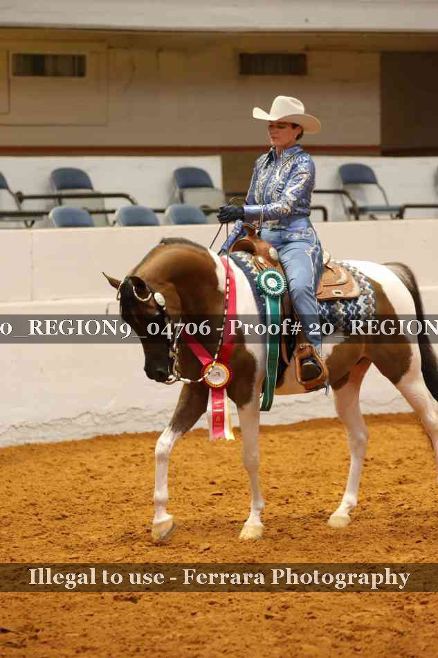 Proof 20_REGION9_04706