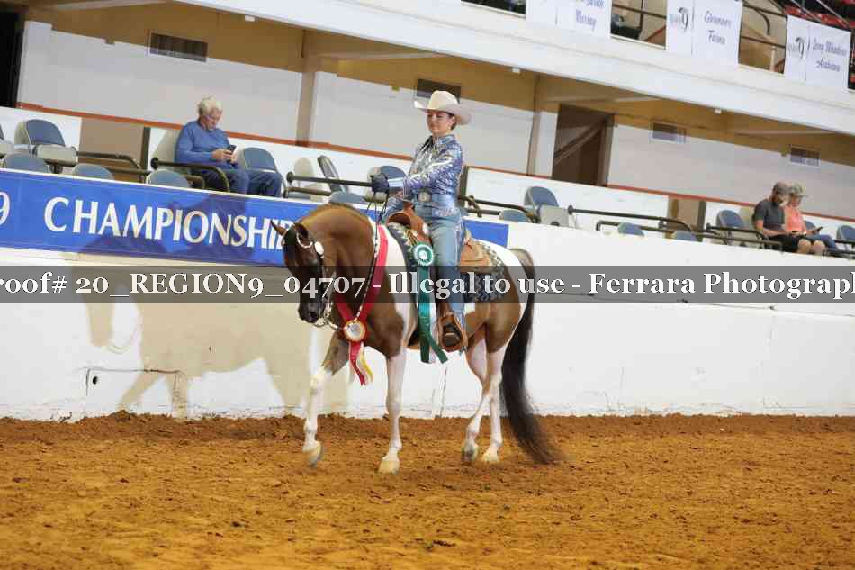 Proof 20_REGION9_04707