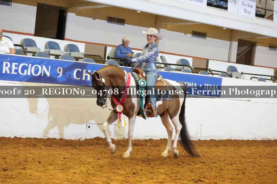 Proof 20_REGION9_04708