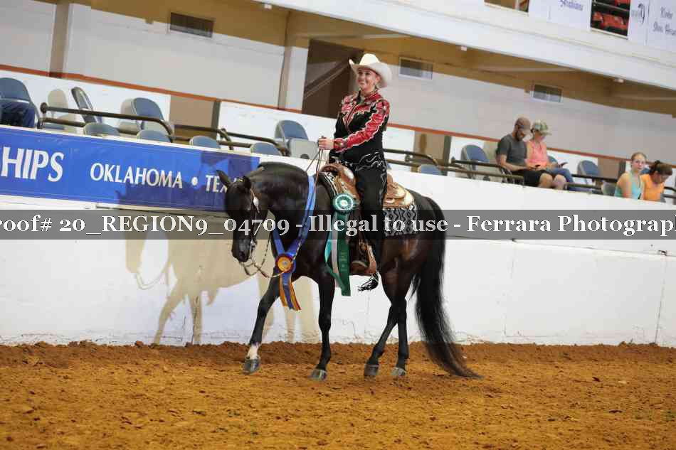 Proof 20_REGION9_04709