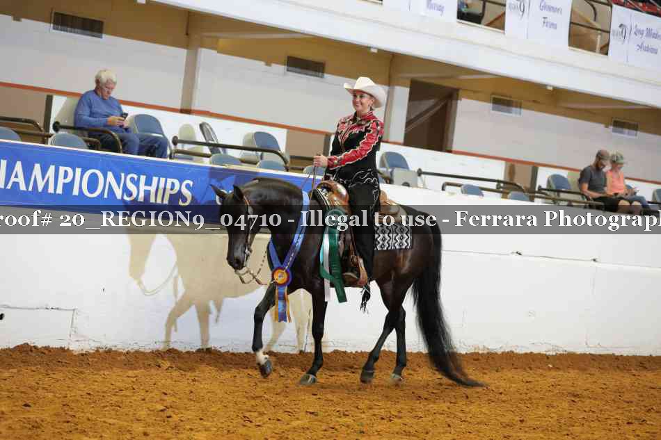 Proof 20_REGION9_04710