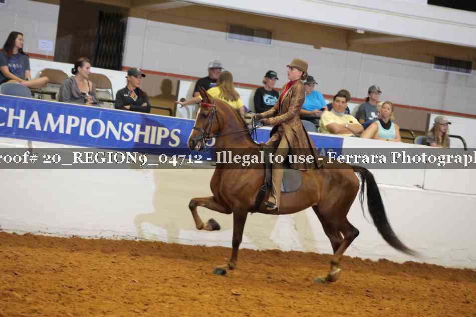 Proof 20_REGION9_04712