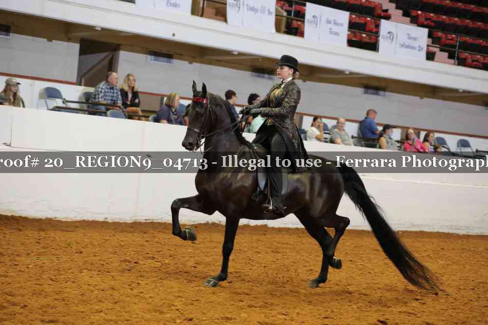 Proof 20_REGION9_04713