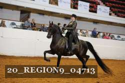 20_REGION9_04713 proof