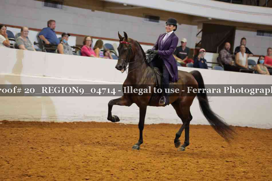 Proof 20_REGION9_04714