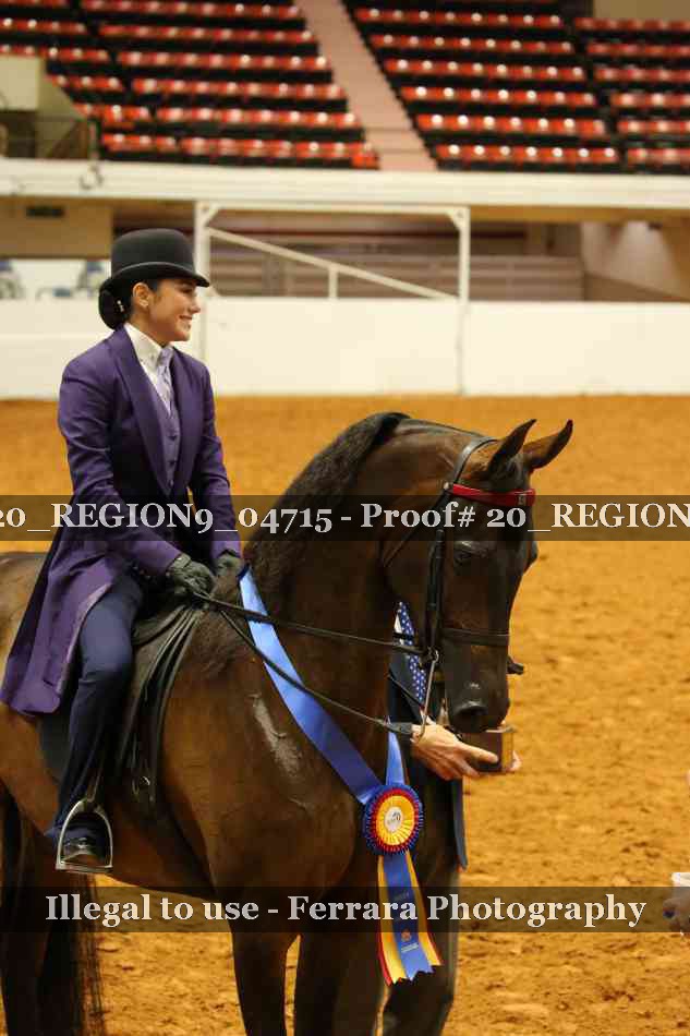 Proof 20_REGION9_04715