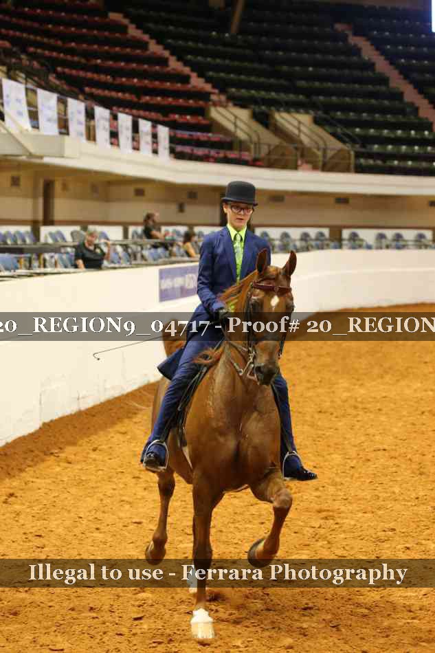 Proof 20_REGION9_04717