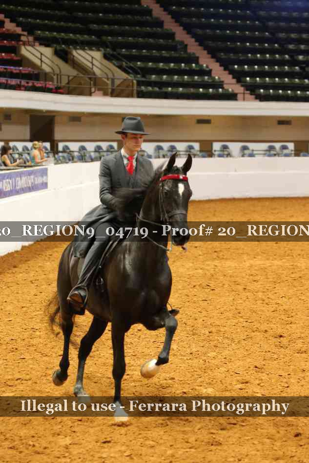 Proof 20_REGION9_04719