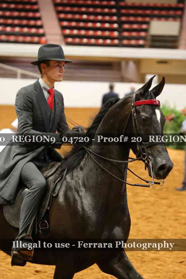 Proof 20_REGION9_04720
