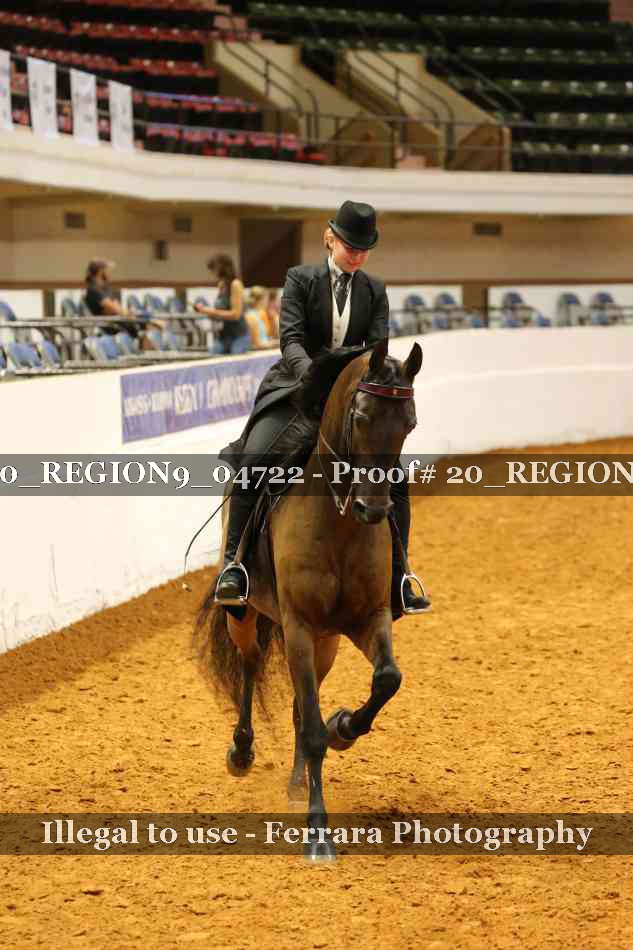 Proof 20_REGION9_04722