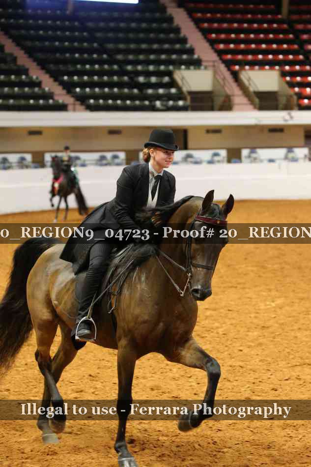 Proof 20_REGION9_04723