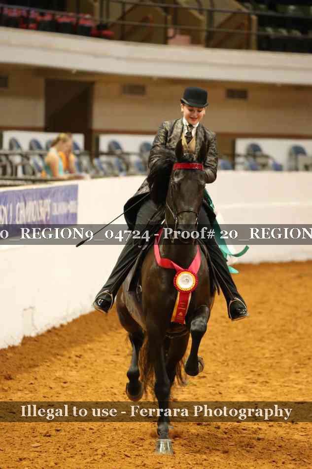 Proof 20_REGION9_04724