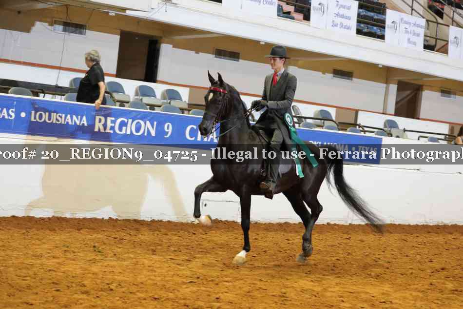 Proof 20_REGION9_04725